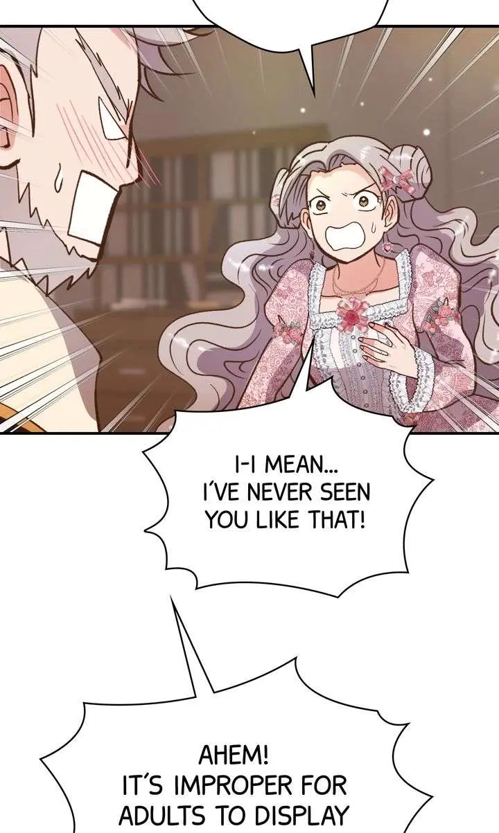 World of Ten Billion Chapter 55 page 58 - 