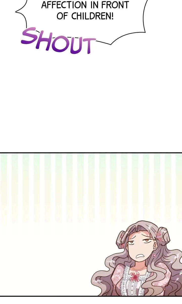 World of Ten Billion Chapter 55 page 59 - 