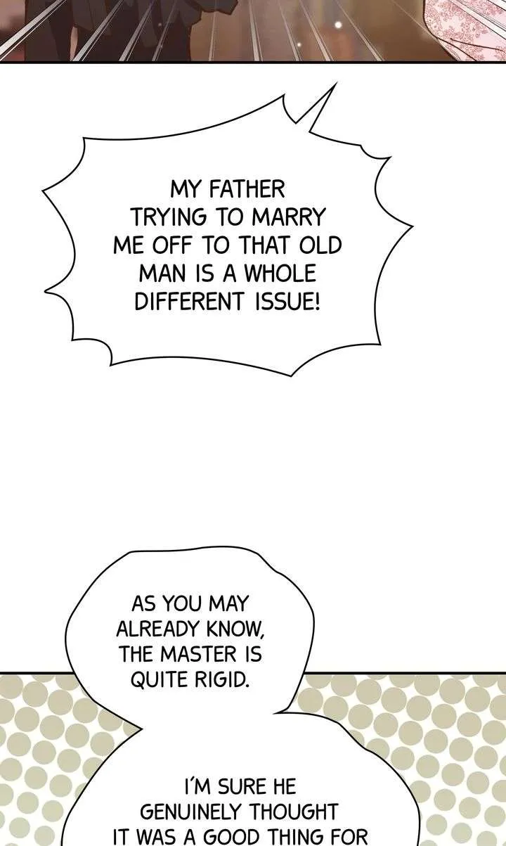 World of Ten Billion Chapter 55 page 61 - 