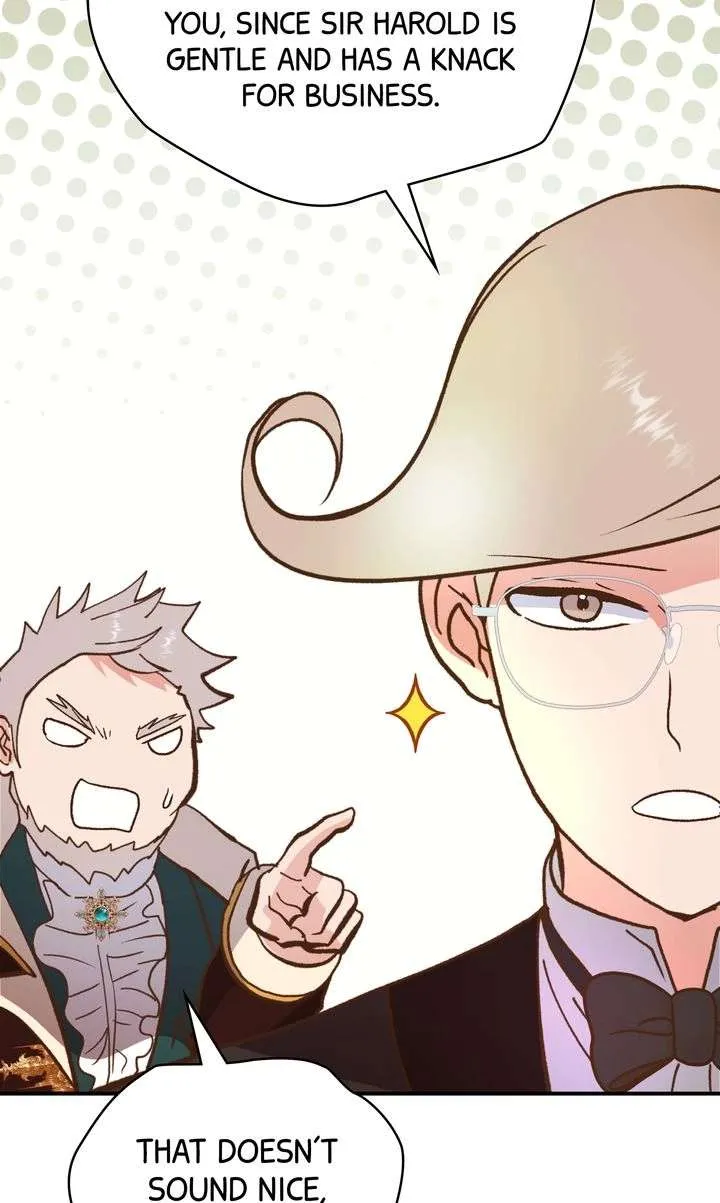 World of Ten Billion Chapter 55 page 62 - 
