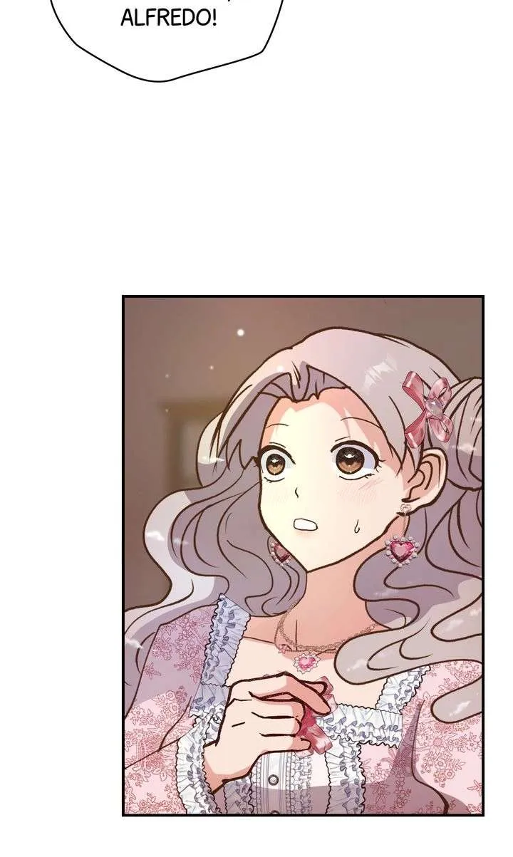World of Ten Billion Chapter 55 page 63 - 