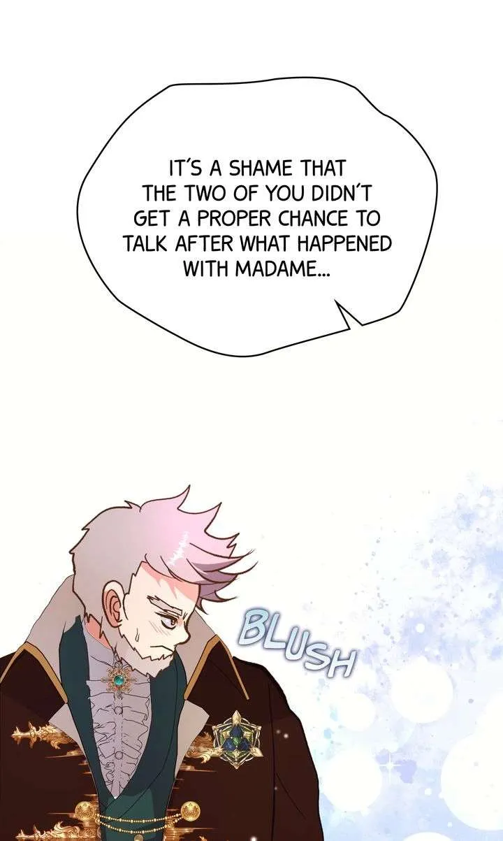 World of Ten Billion Chapter 55 page 64 - 