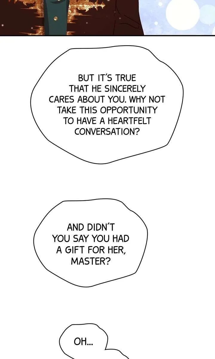 World of Ten Billion Chapter 55 page 65 - 
