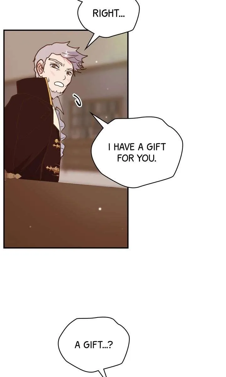 World of Ten Billion Chapter 55 page 66 - 