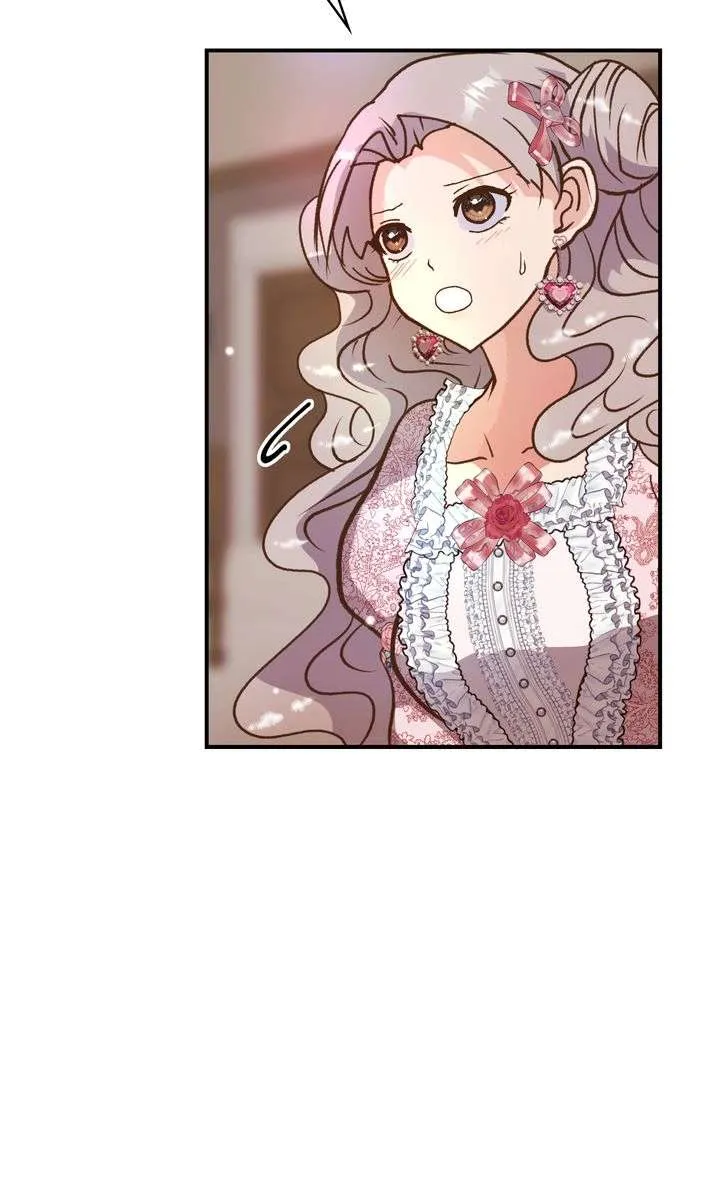 World of Ten Billion Chapter 55 page 67 - 