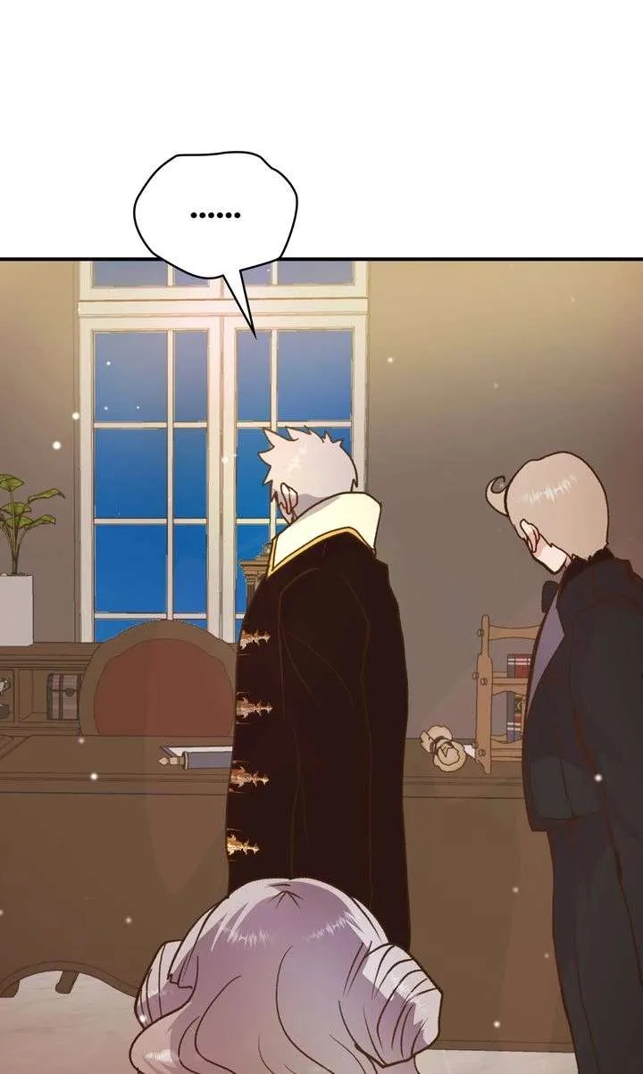 World of Ten Billion Chapter 55 page 68 - 