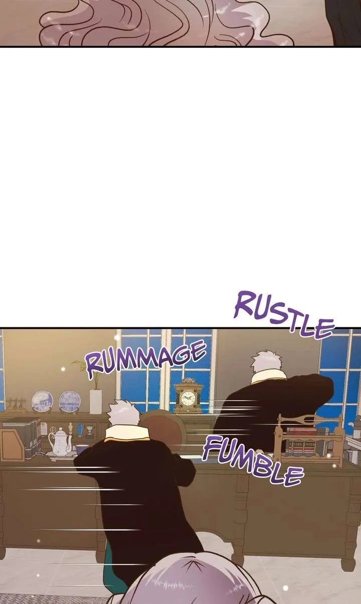 World of Ten Billion Chapter 55 page 69 - 