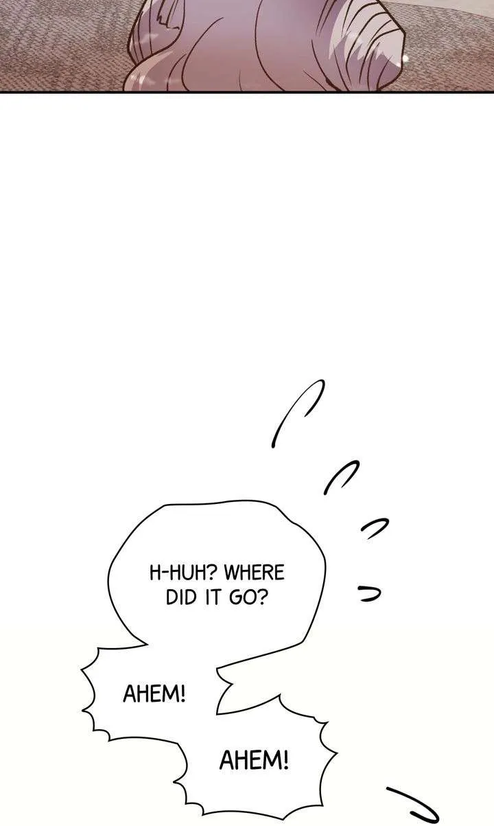 World of Ten Billion Chapter 55 page 70 - 