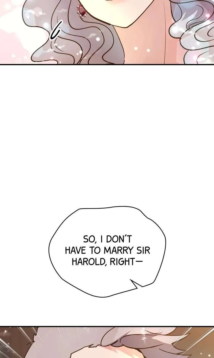 World of Ten Billion Chapter 55 page 72 - 