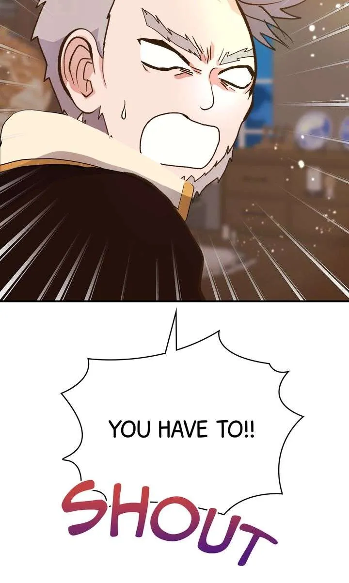 World of Ten Billion Chapter 55 page 73 - 
