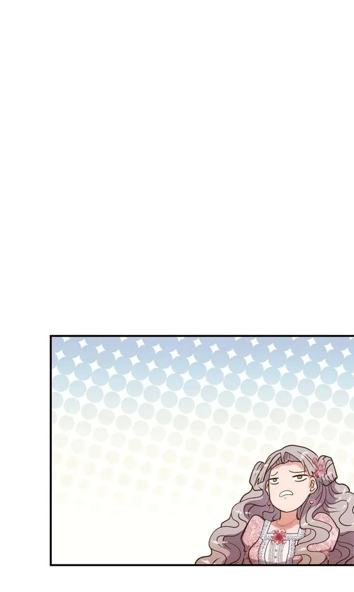 World of Ten Billion Chapter 55 page 74 - 