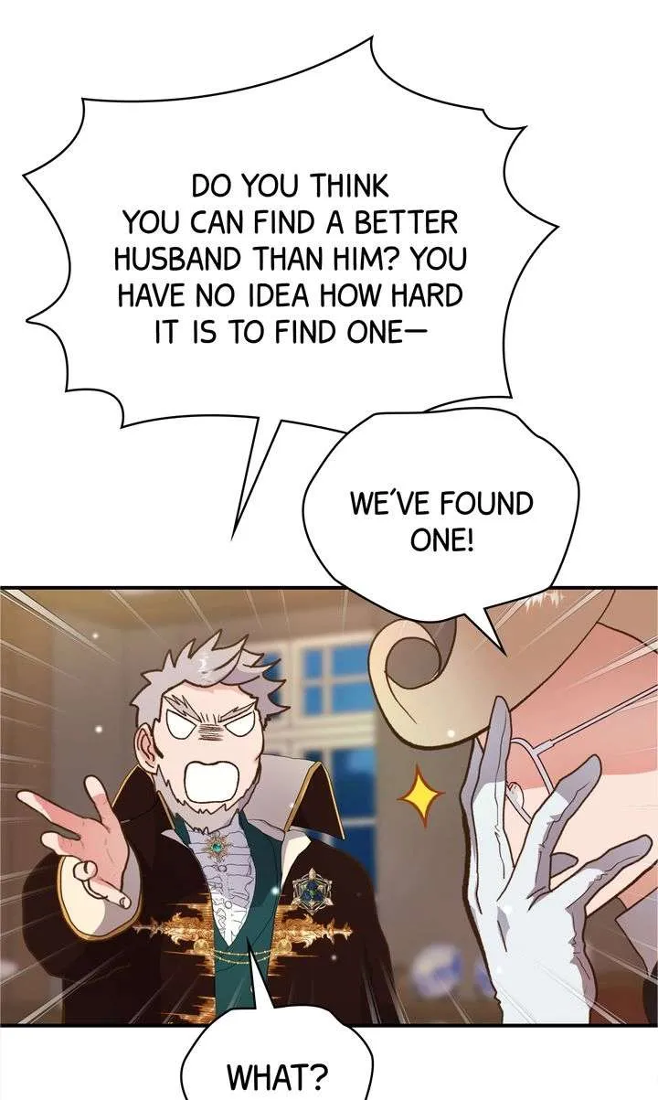 World of Ten Billion Chapter 55 page 75 - 