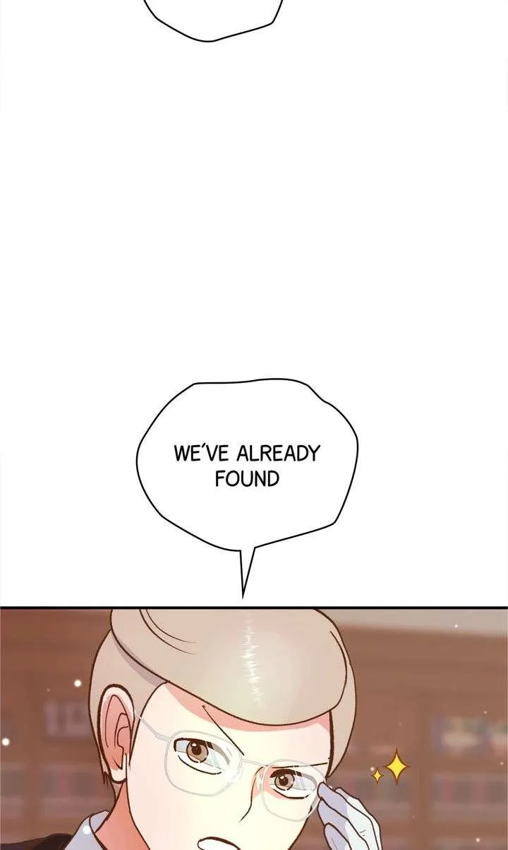 World of Ten Billion Chapter 55 page 76 - 