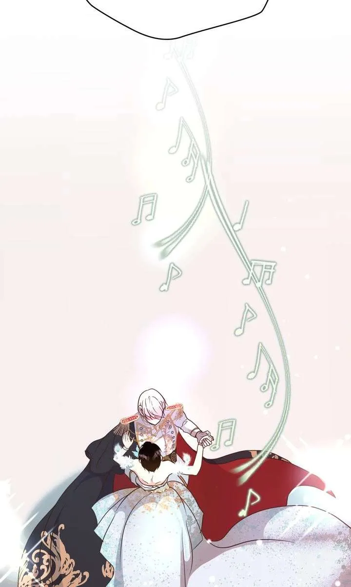 World of Ten Billion Chapter 55 page 78 - 
