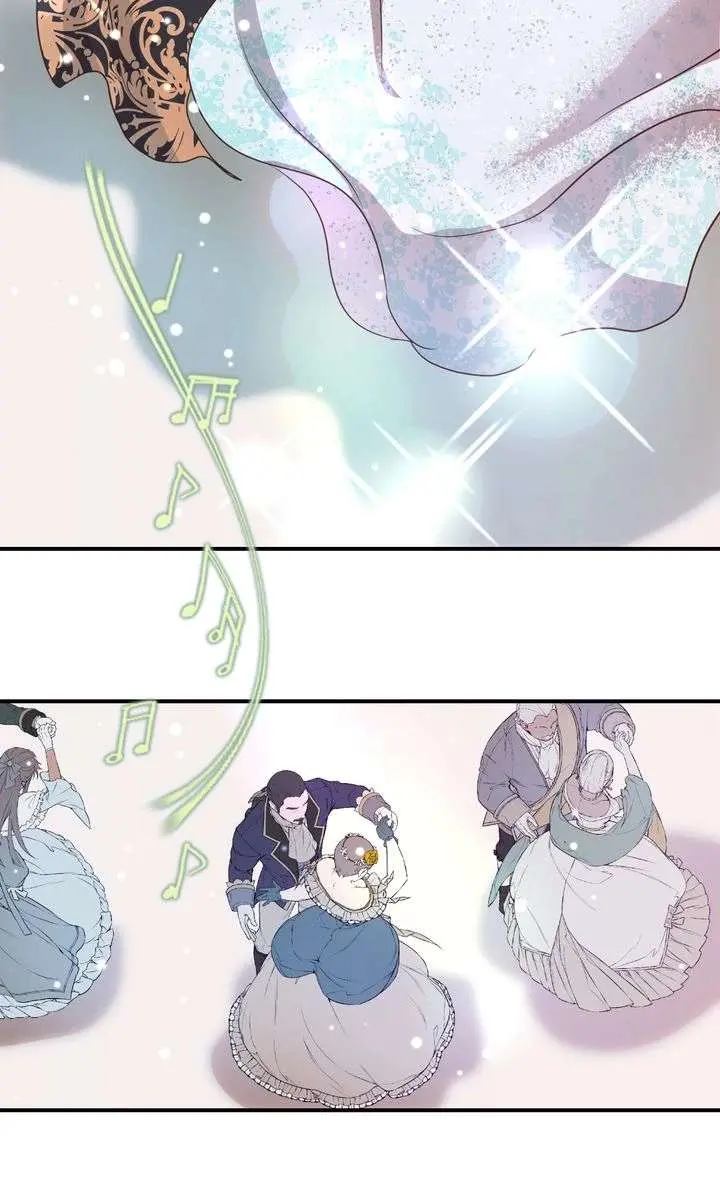 World of Ten Billion Chapter 55 page 79 - 