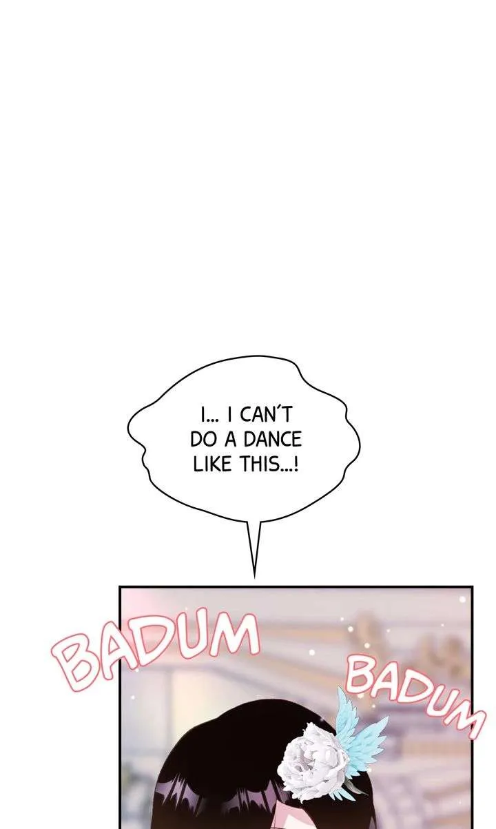 World of Ten Billion Chapter 55 page 80 - 