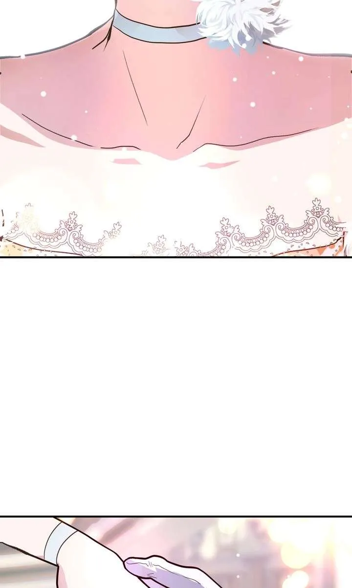 World of Ten Billion Chapter 55 page 9 - 
