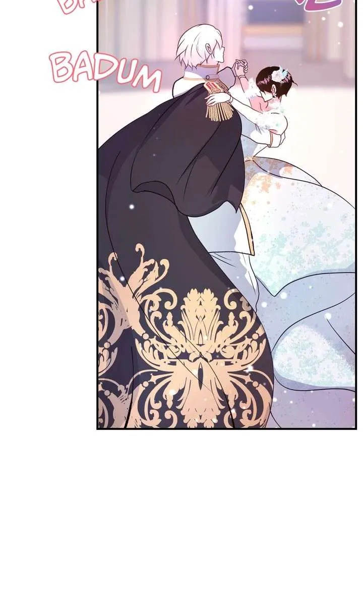 World of Ten Billion Chapter 55 page 83 - 