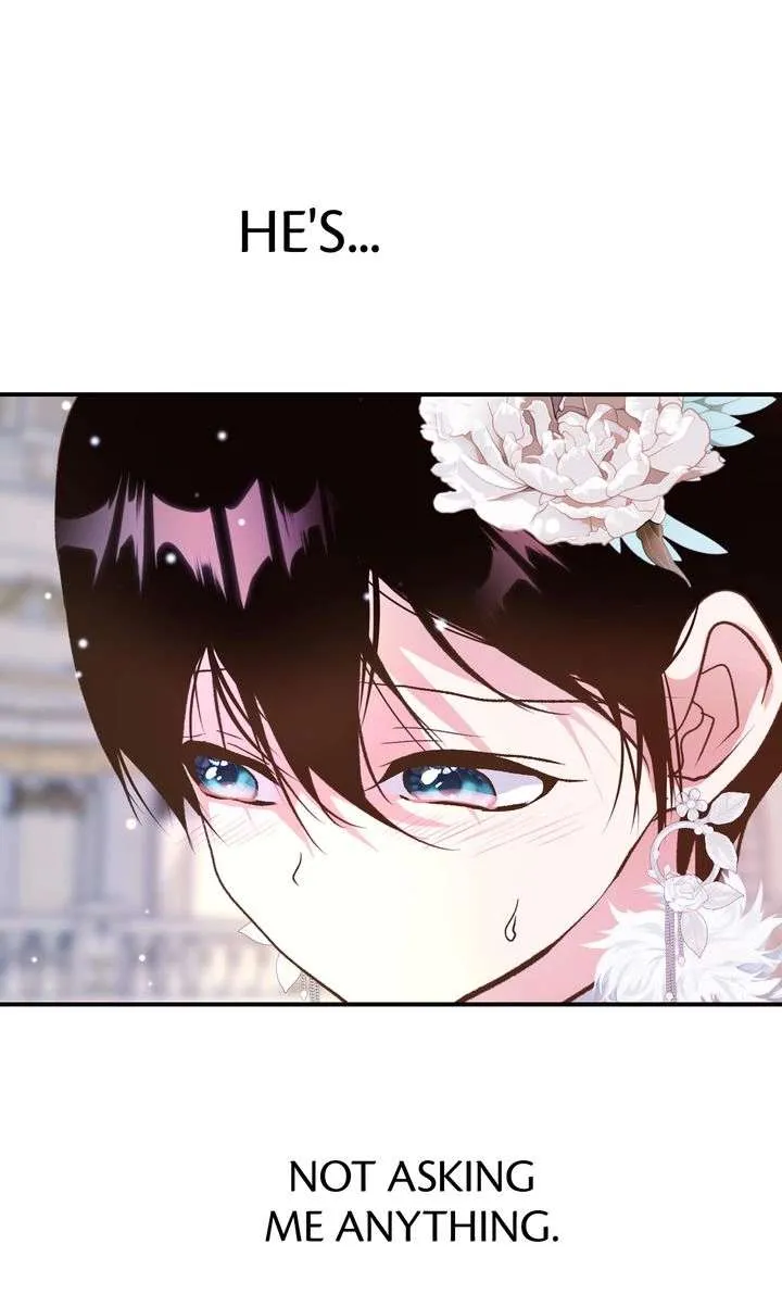 World of Ten Billion Chapter 55 page 84 - 