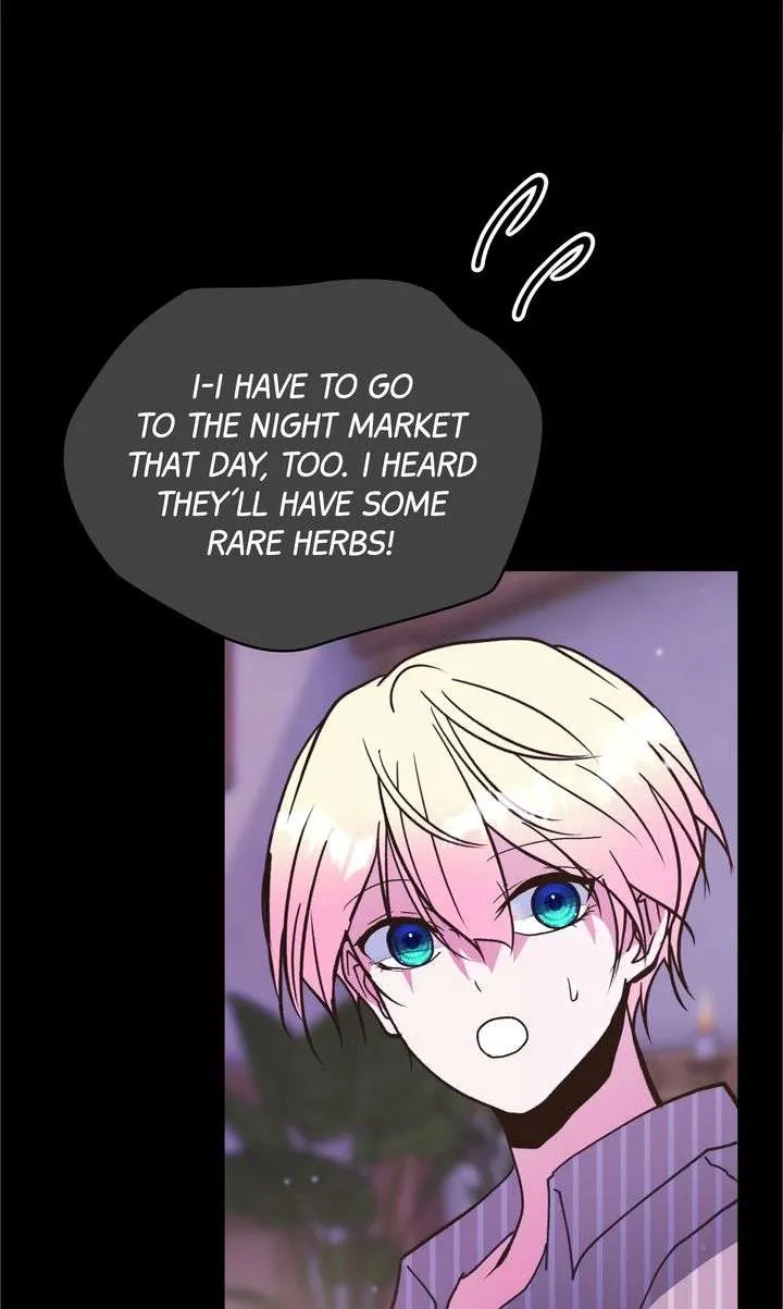 World of Ten Billion Chapter 55 page 87 - 