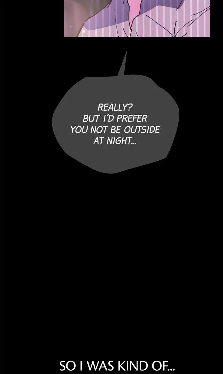 World of Ten Billion Chapter 55 page 88 - 