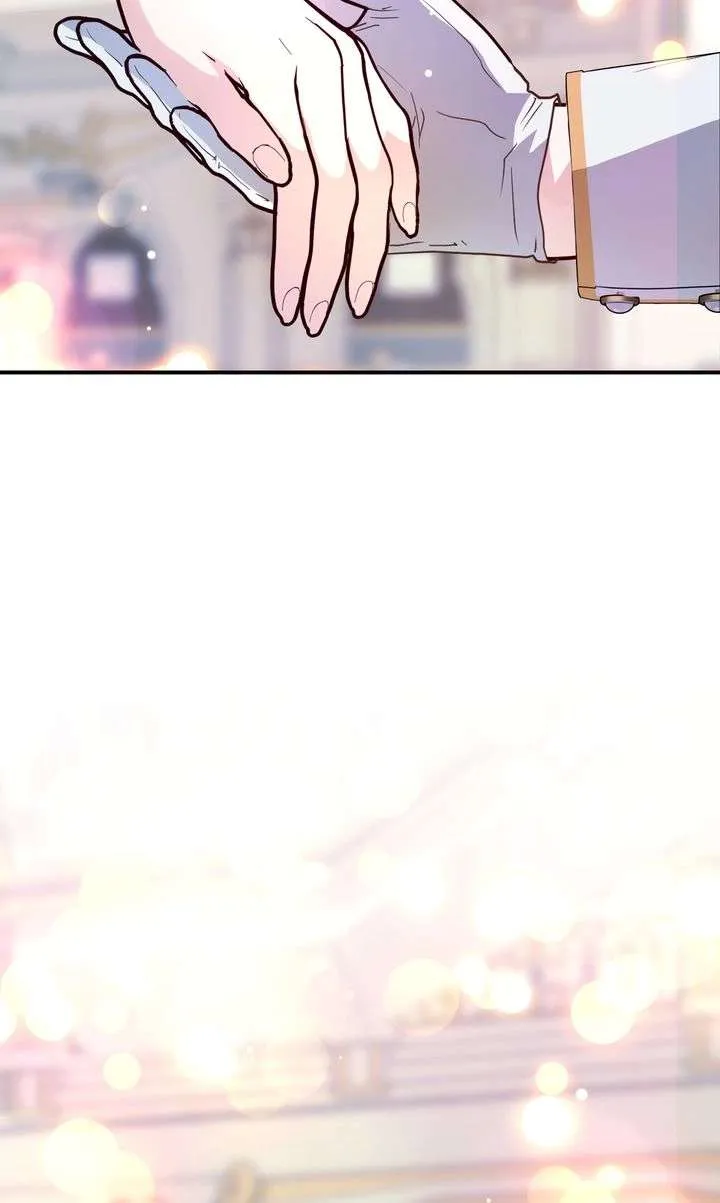 World of Ten Billion Chapter 55 page 10 - 