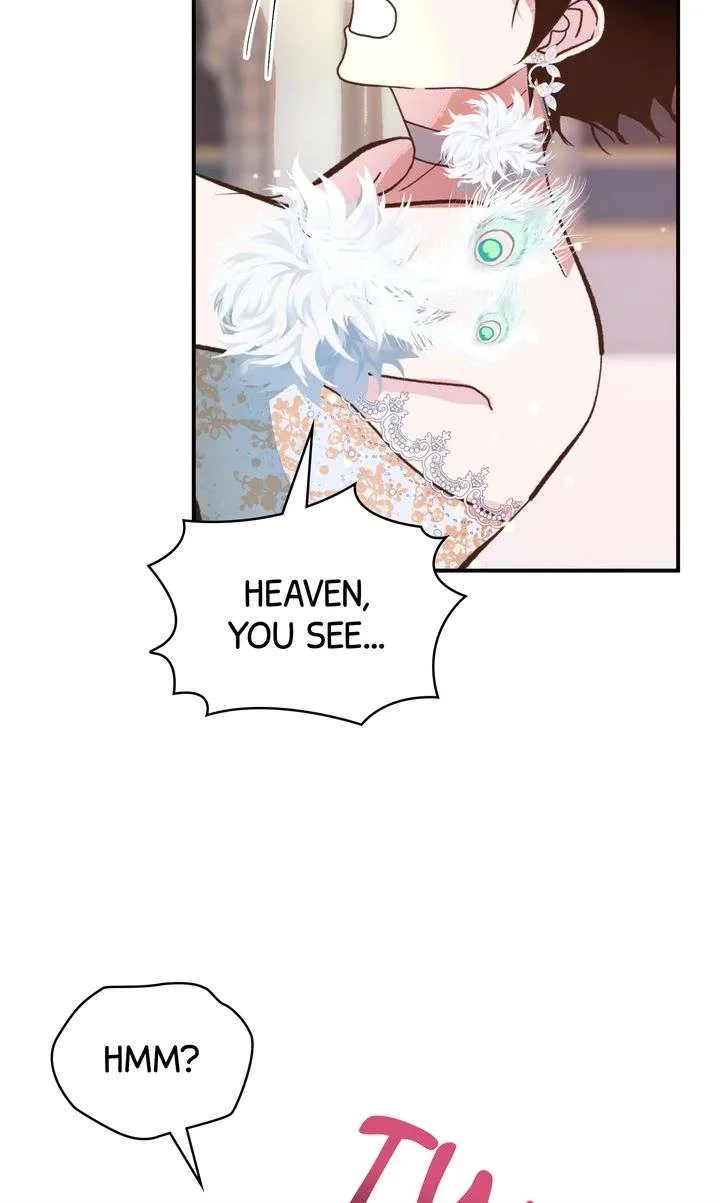World of Ten Billion Chapter 55 page 91 - 