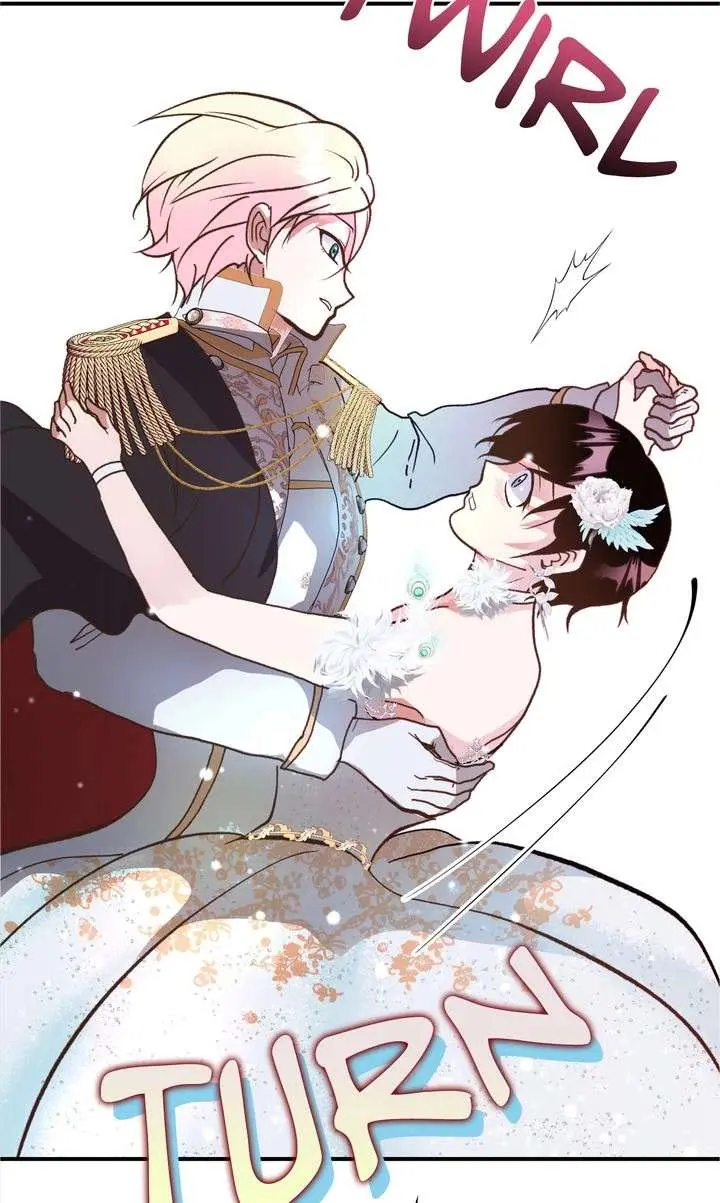 World of Ten Billion Chapter 55 page 92 - 