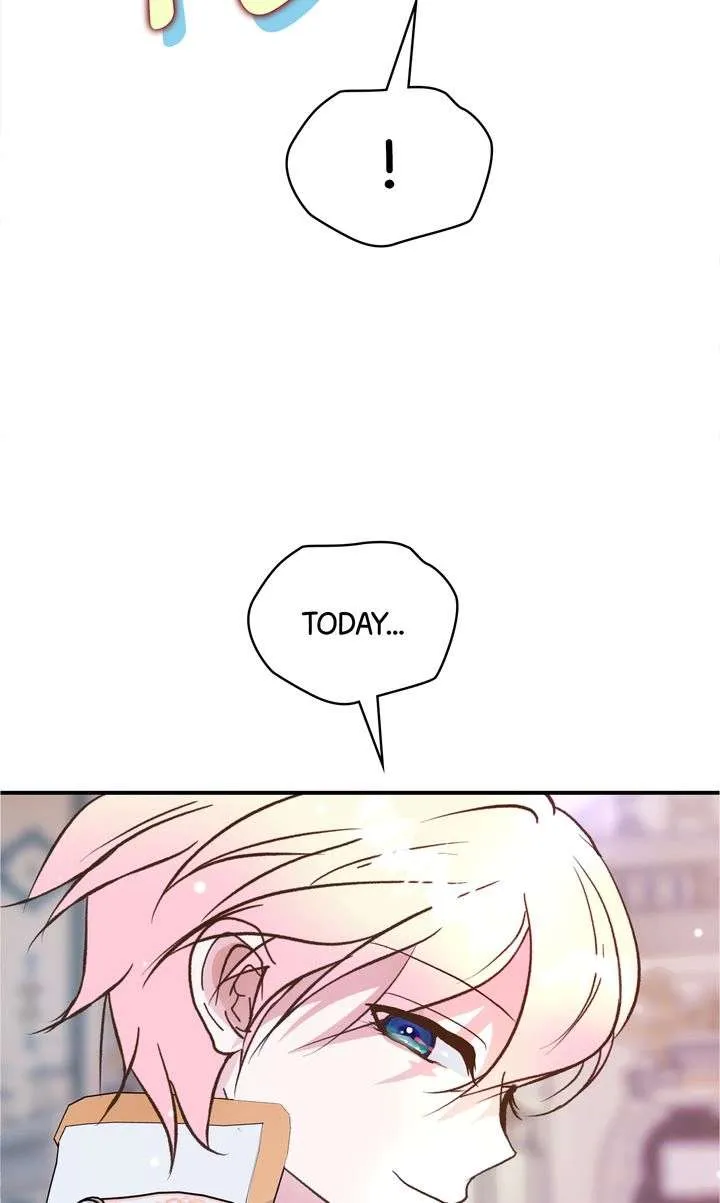 World of Ten Billion Chapter 55 page 93 - 