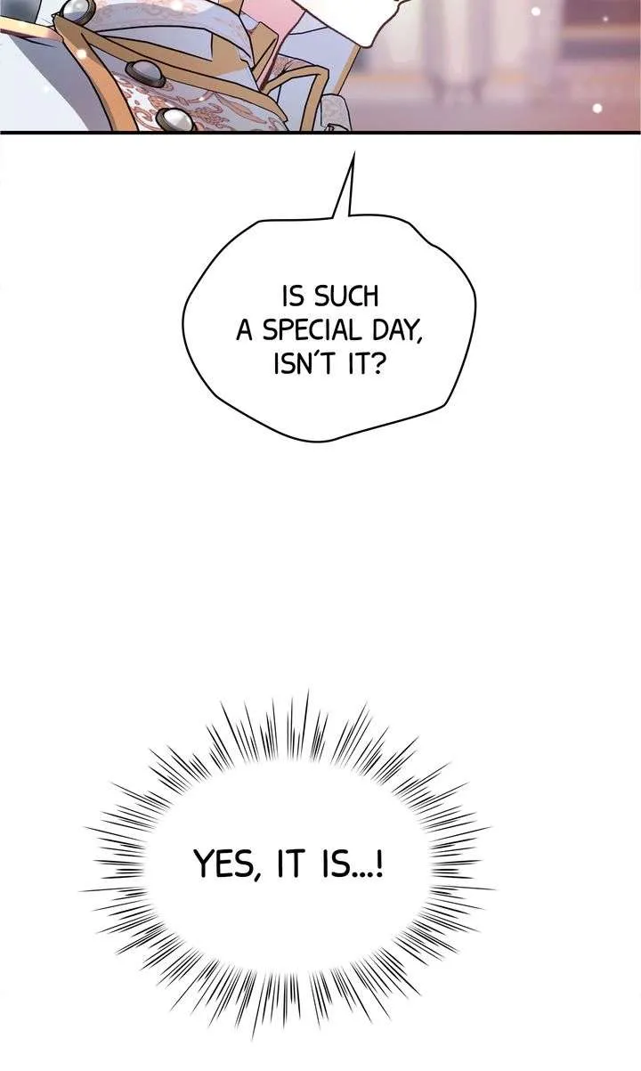 World of Ten Billion Chapter 55 page 94 - 