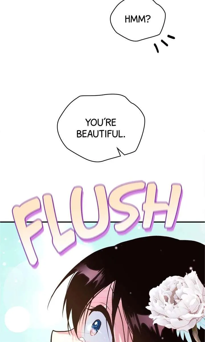 World of Ten Billion Chapter 55 page 97 - 