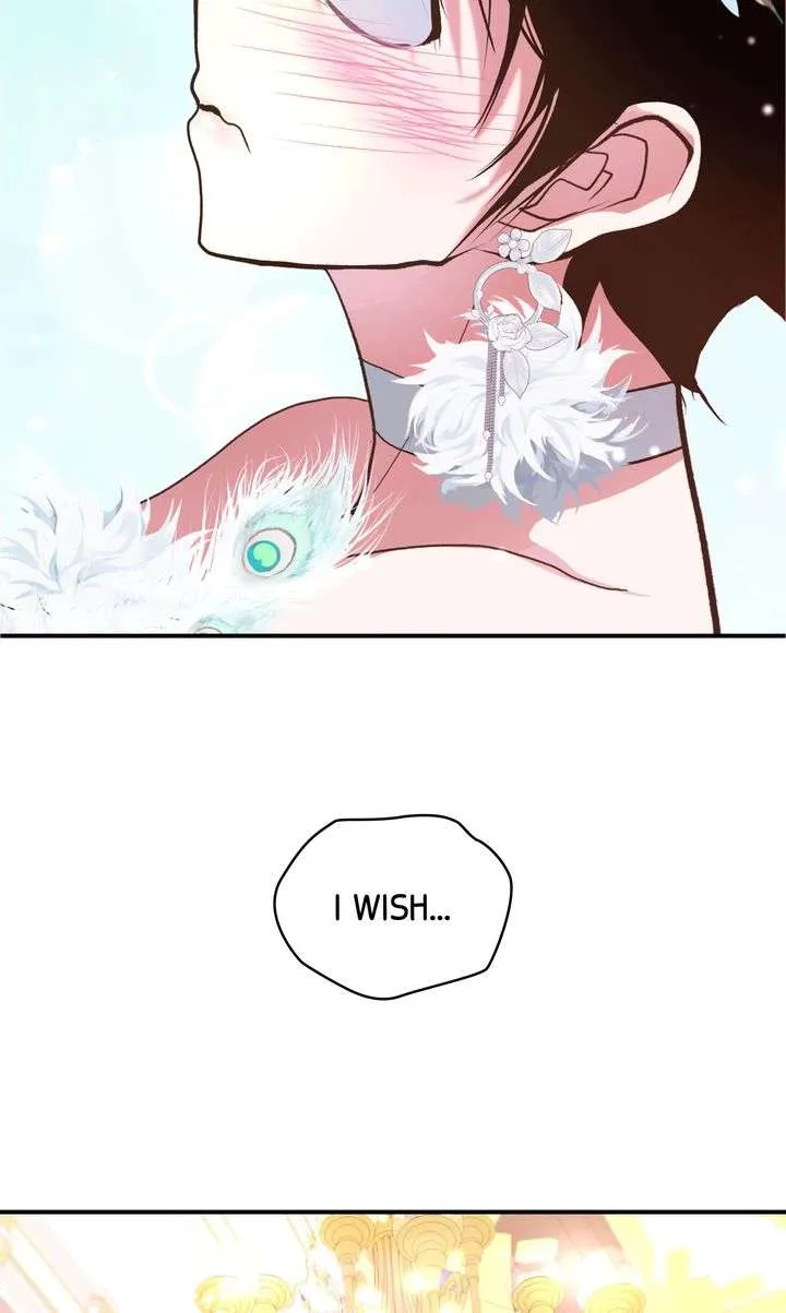 World of Ten Billion Chapter 55 page 98 - 