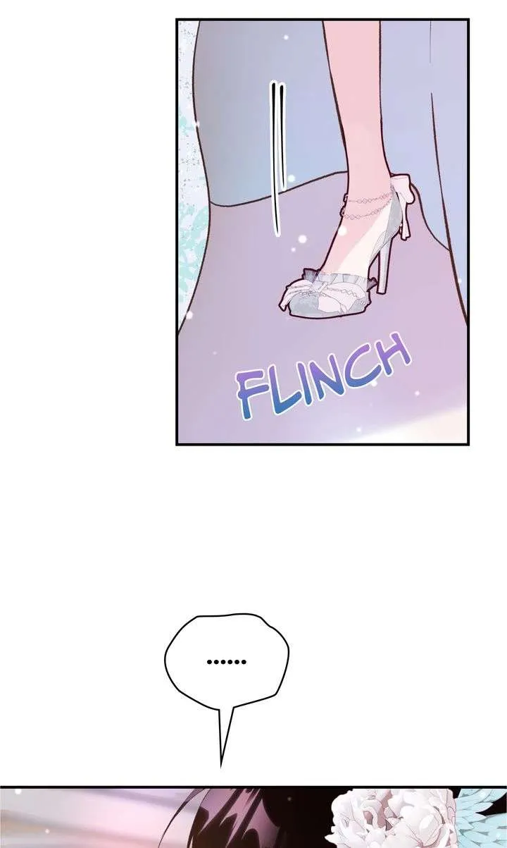 World of Ten Billion Chapter 55 page 100 - 