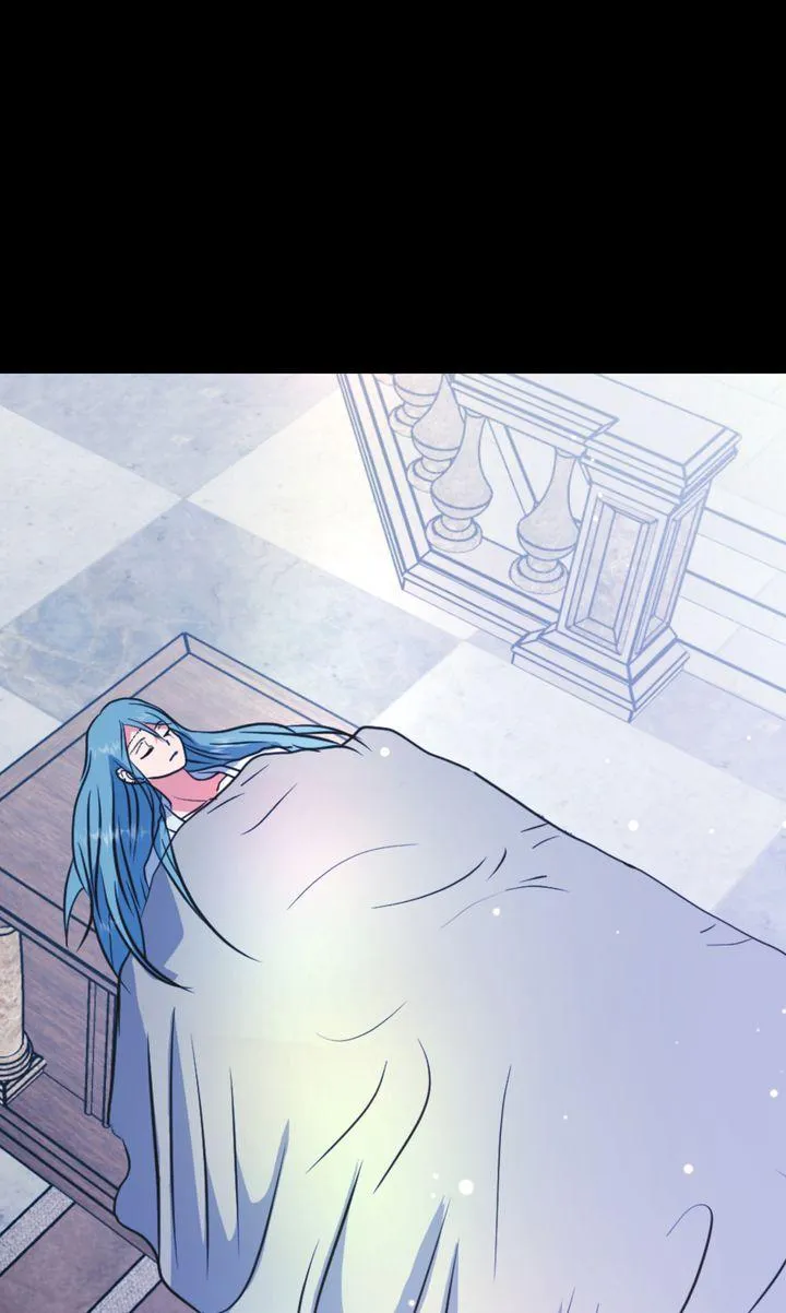 World of Ten Billion Chapter 56 page 2 - 