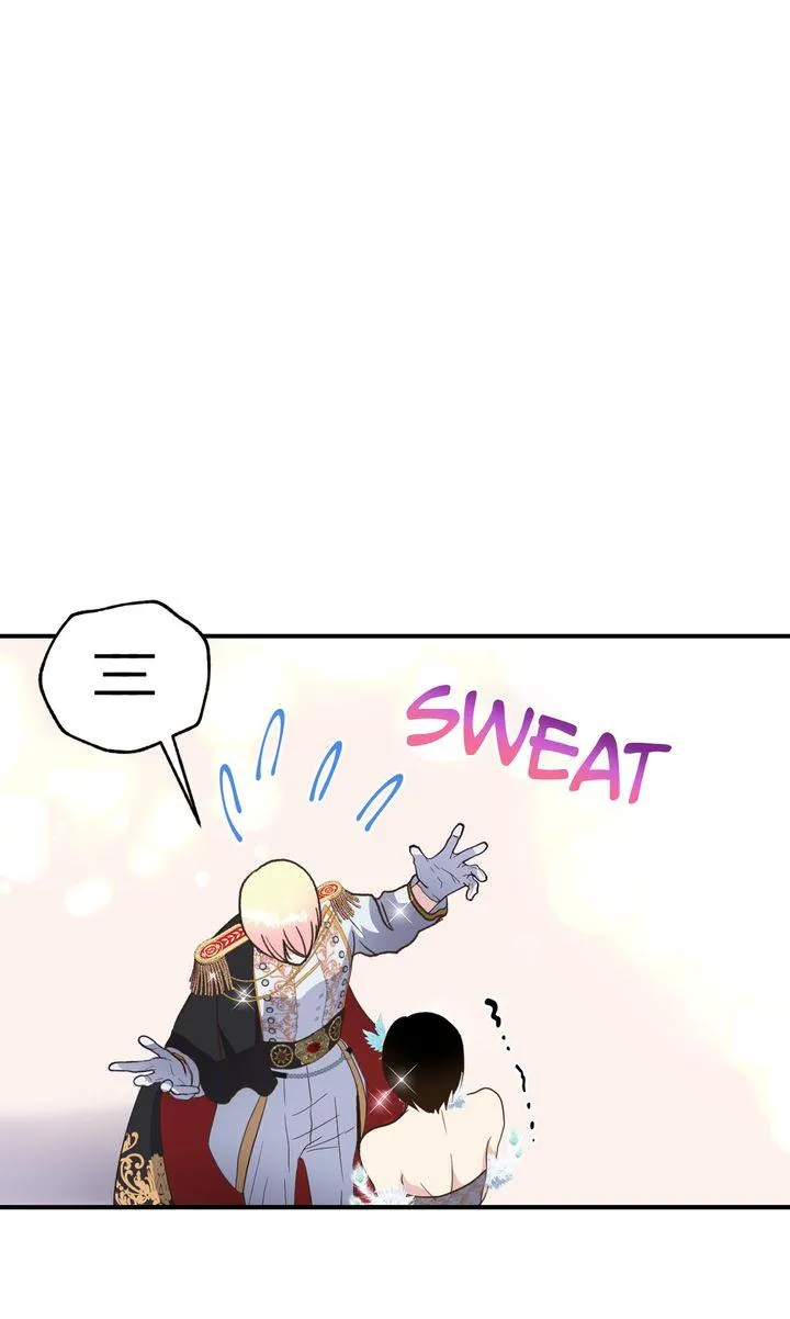 World of Ten Billion Chapter 56 page 101 - 