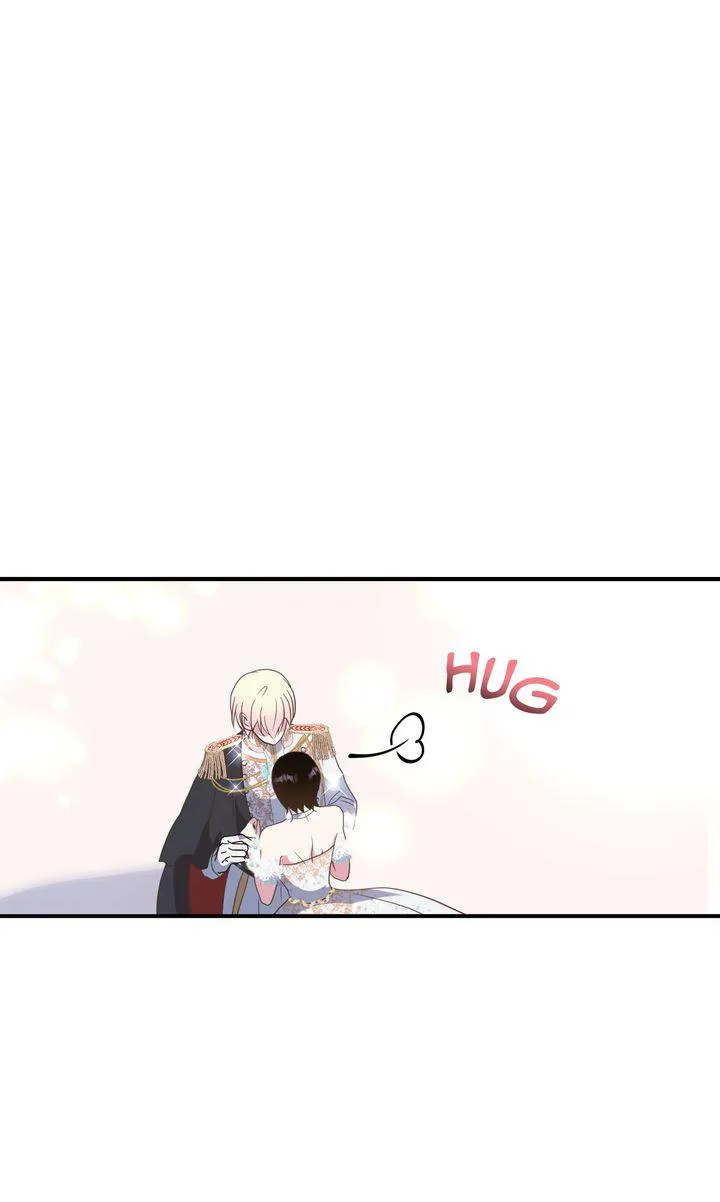 World of Ten Billion Chapter 56 page 102 - 