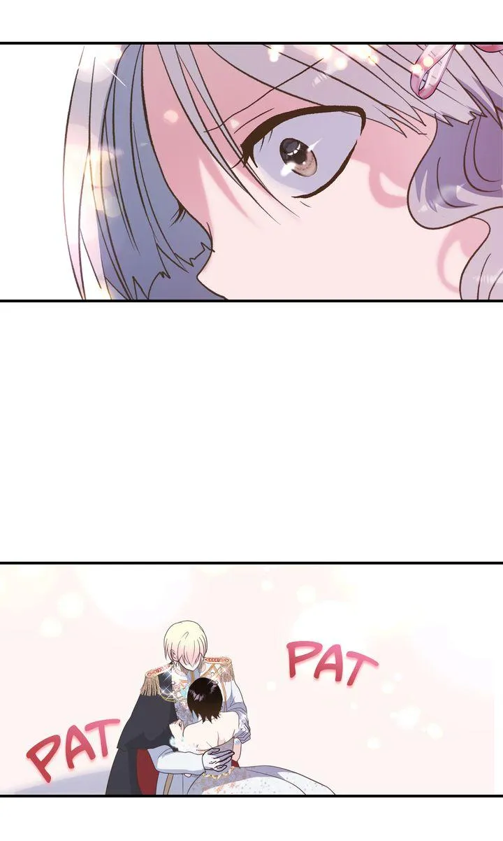 World of Ten Billion Chapter 56 page 103 - 