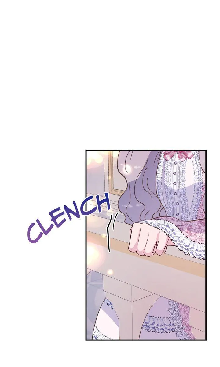 World of Ten Billion Chapter 56 page 104 - 