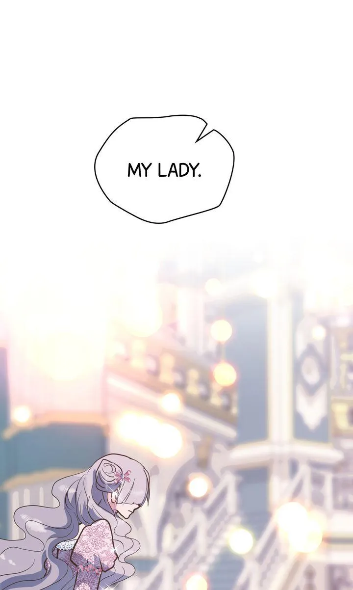 World of Ten Billion Chapter 56 page 105 - 