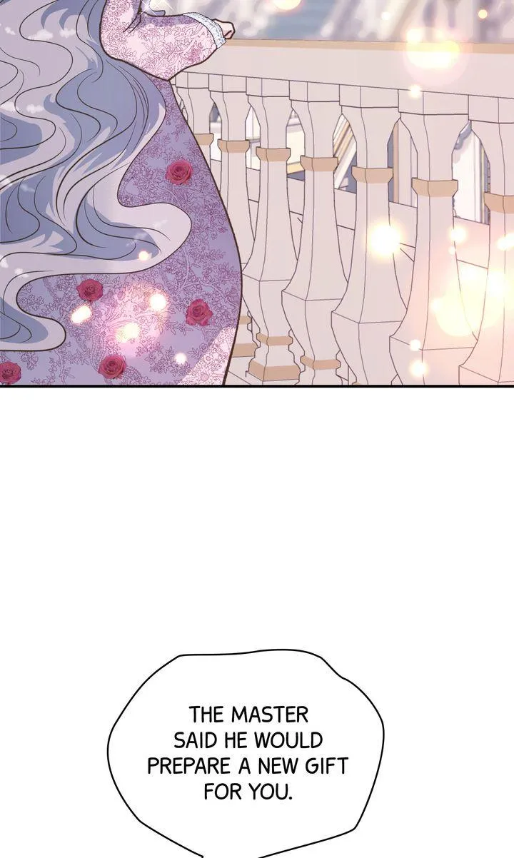 World of Ten Billion Chapter 56 page 106 - 