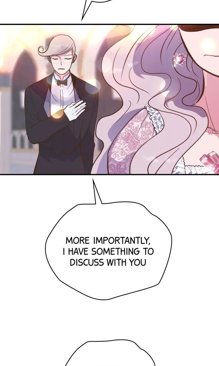 World of Ten Billion Chapter 56 page 107 - 