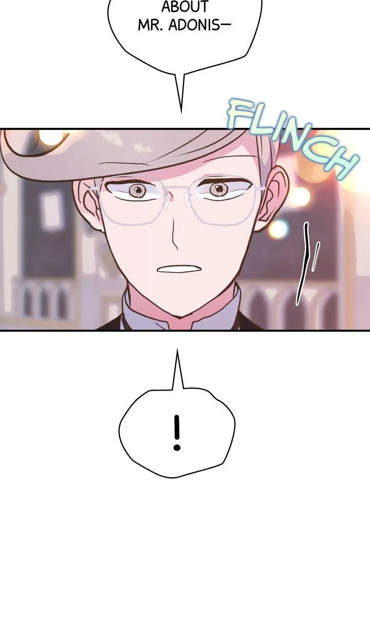 World of Ten Billion Chapter 56 page 108 - 