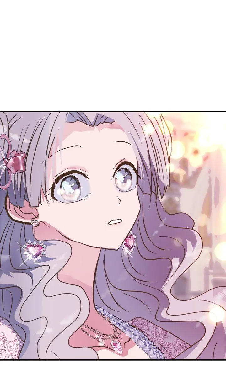 World of Ten Billion Chapter 56 page 109 - 