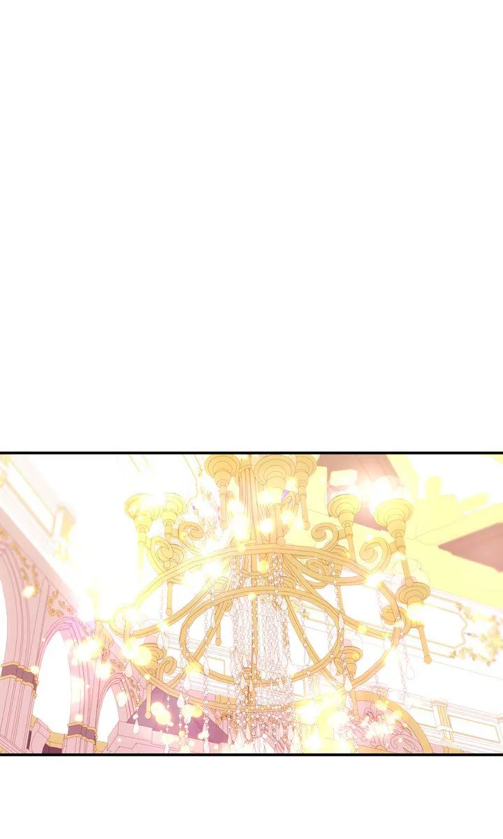 World of Ten Billion Chapter 56 page 110 - 