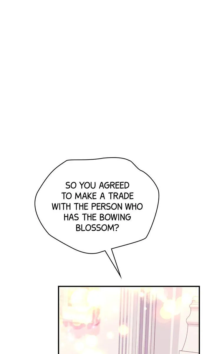 World of Ten Billion Chapter 56 page 111 - 