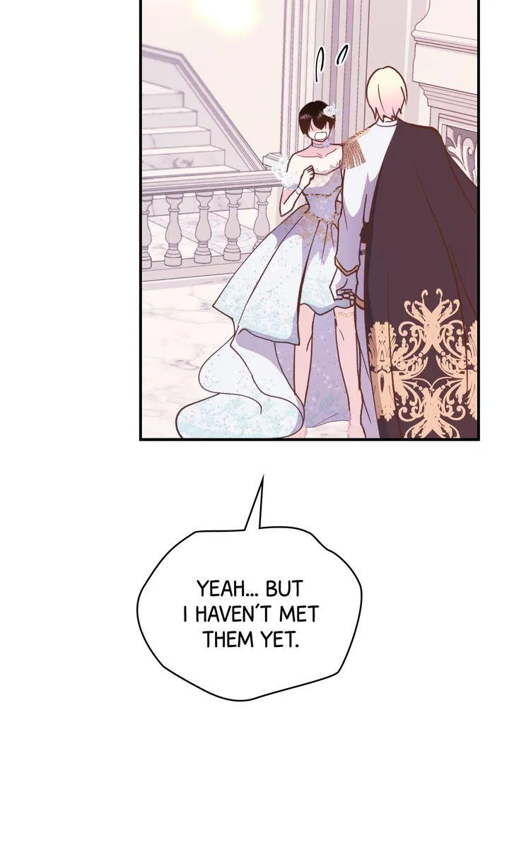 World of Ten Billion Chapter 56 page 112 - 