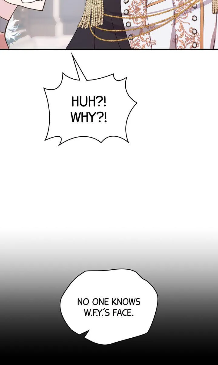 World of Ten Billion Chapter 56 page 114 - 