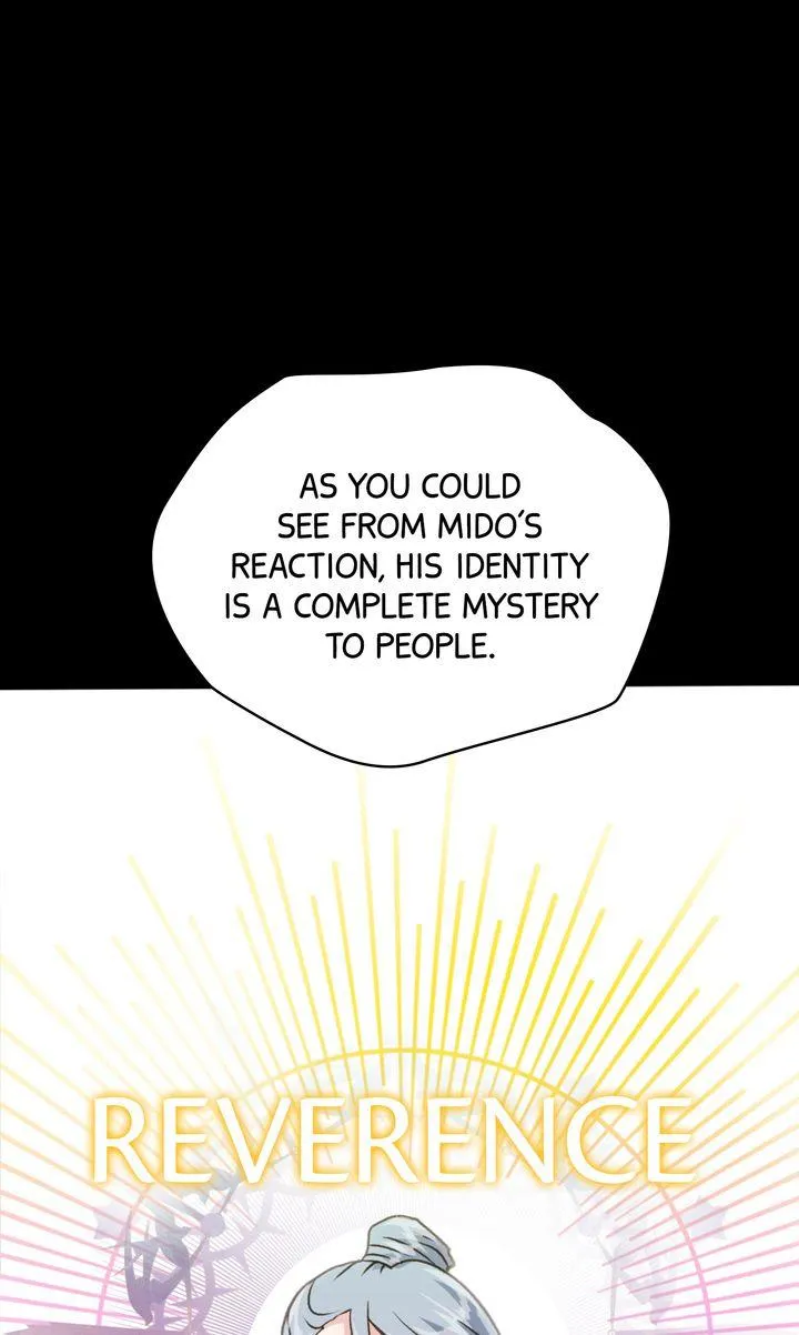 World of Ten Billion Chapter 56 page 115 - 