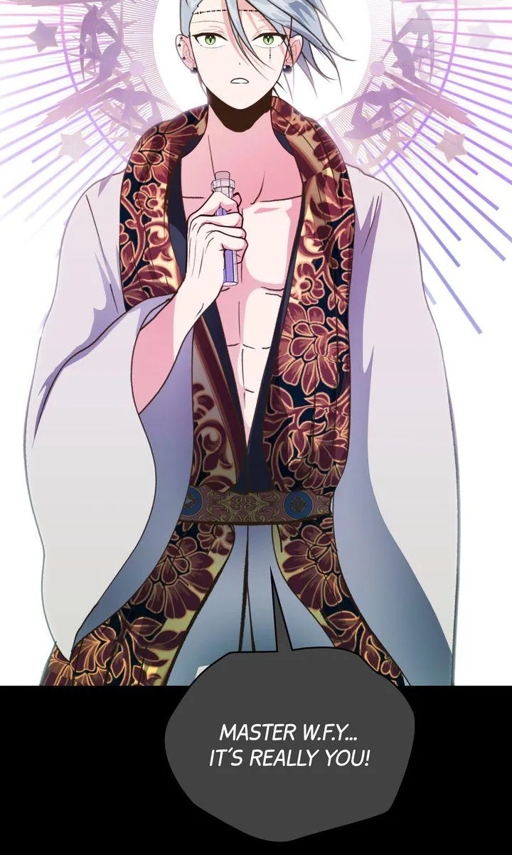 World of Ten Billion Chapter 56 page 116 - 