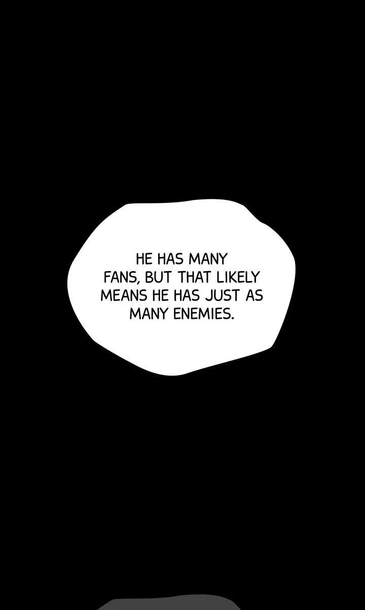 World of Ten Billion Chapter 56 page 117 - 